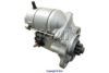 WAIglobal 19554N Starter